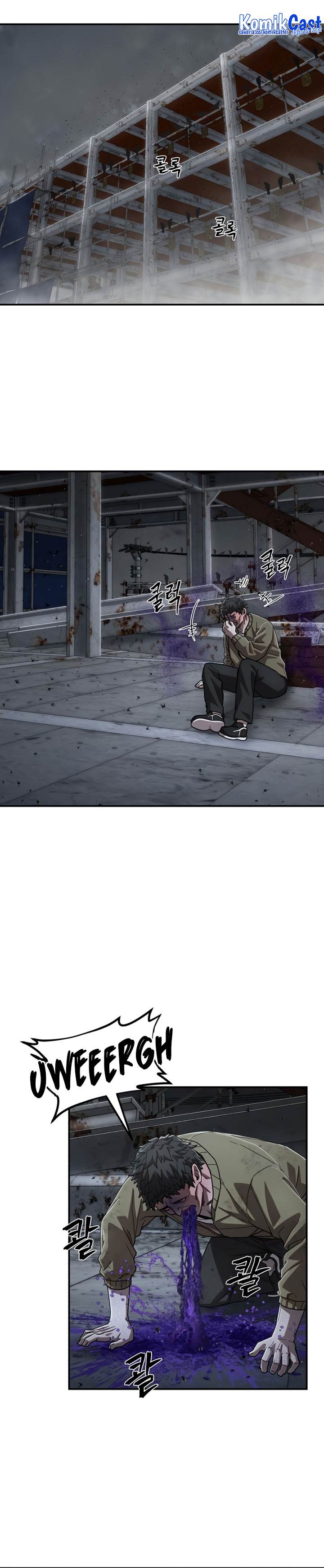 image-komik-hero-has-returned-chapter-111-23/45