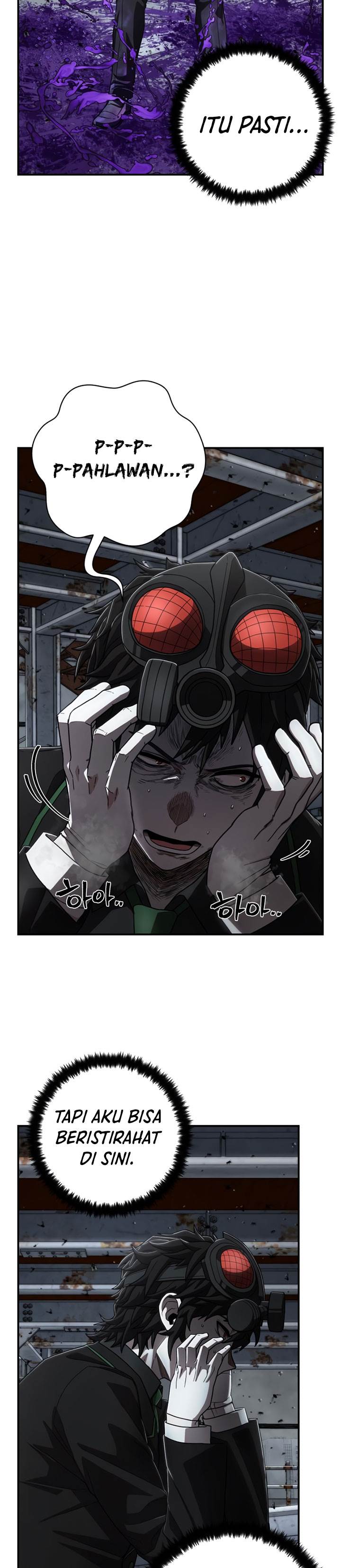 image-komik-hero-has-returned-chapter-111-25/45