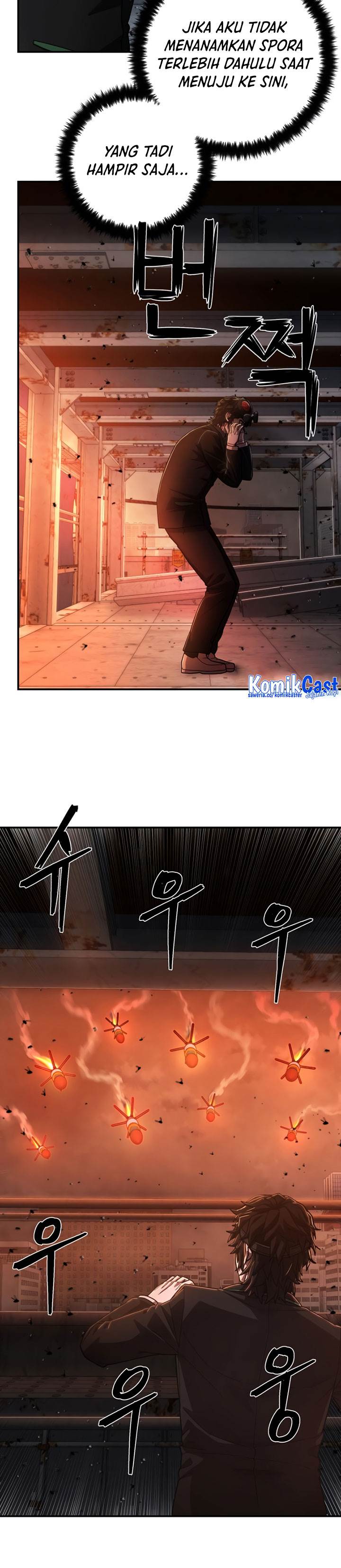 image-komik-hero-has-returned-chapter-111-26/45