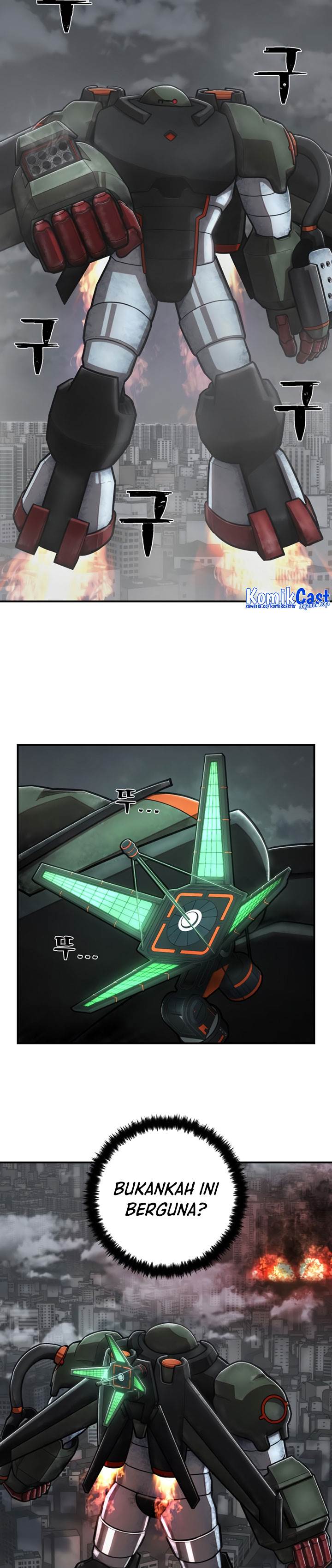 image-komik-hero-has-returned-chapter-111-28/45