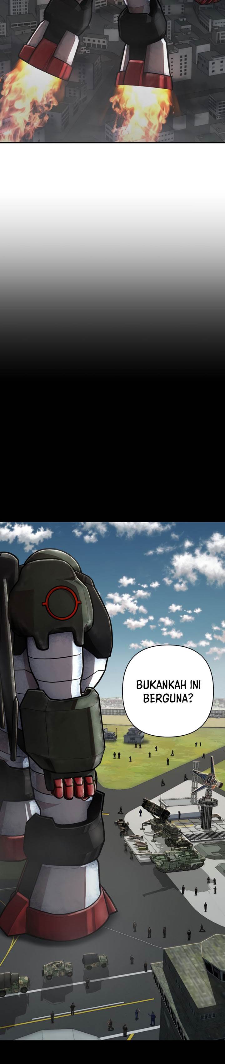 image-komik-hero-has-returned-chapter-111-29/45