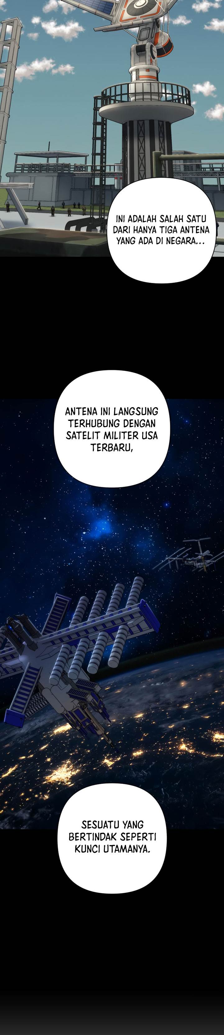 image-komik-hero-has-returned-chapter-111-31/45