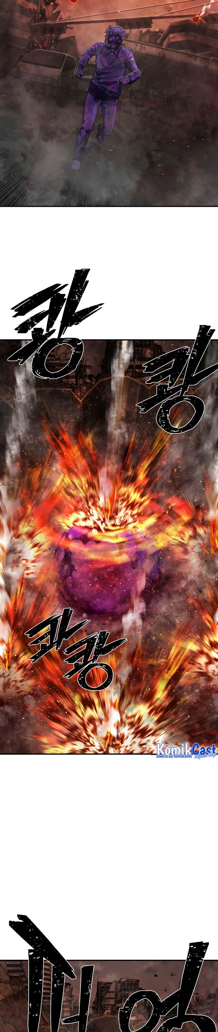 image-komik-hero-has-returned-chapter-111-34/45