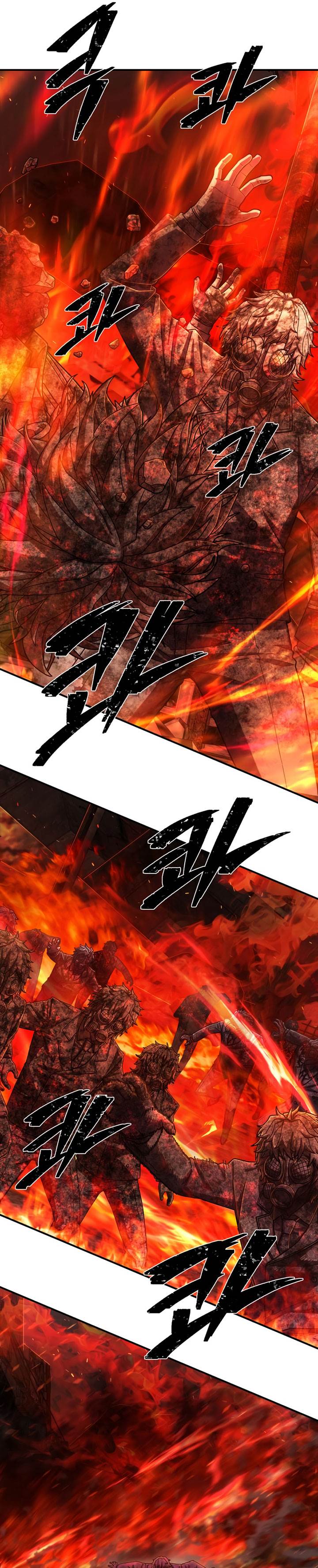 image-komik-hero-has-returned-chapter-111-36/45