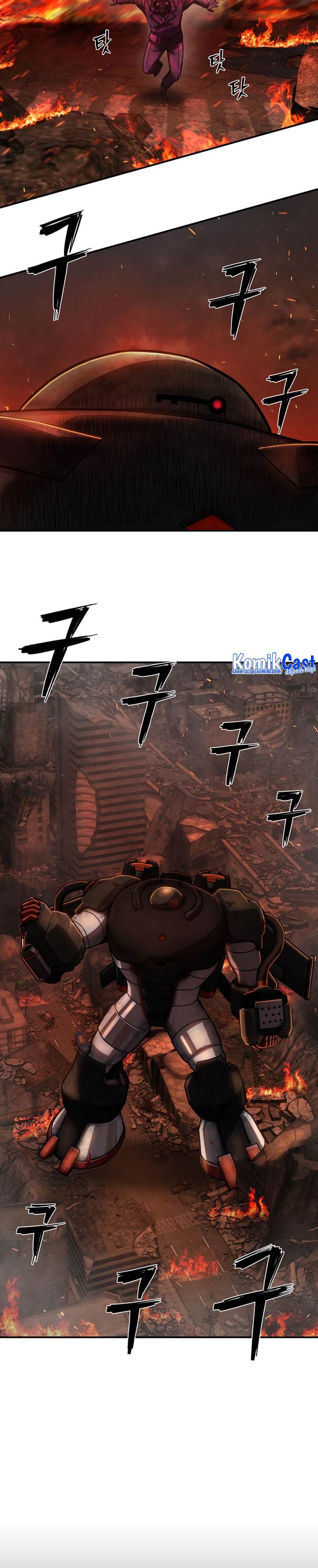 image-komik-hero-has-returned-chapter-111-37/45