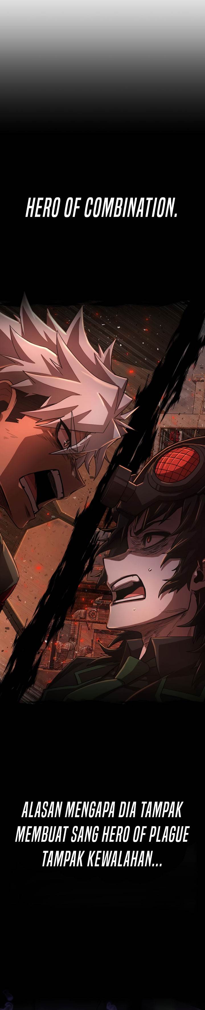 image-komik-hero-has-returned-chapter-111-38/45