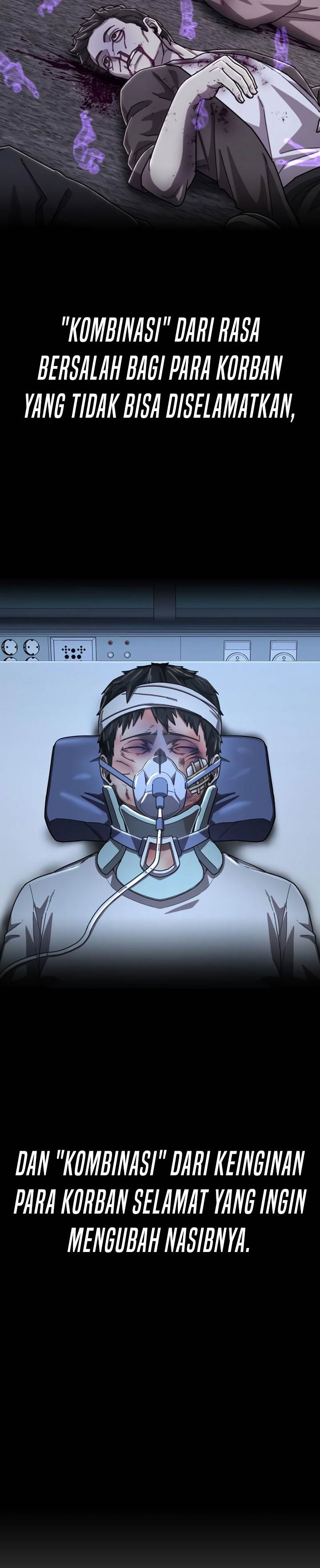 image-komik-hero-has-returned-chapter-111-40/45