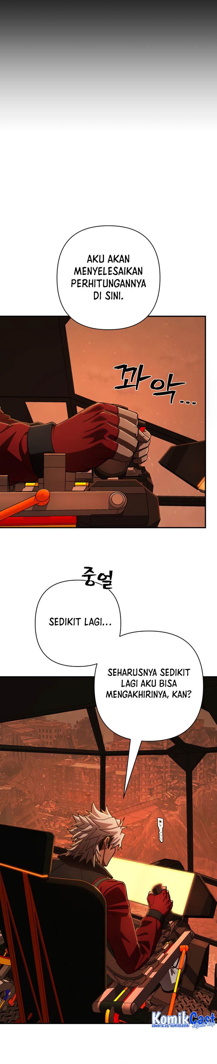 image-komik-hero-has-returned-chapter-111-41/45