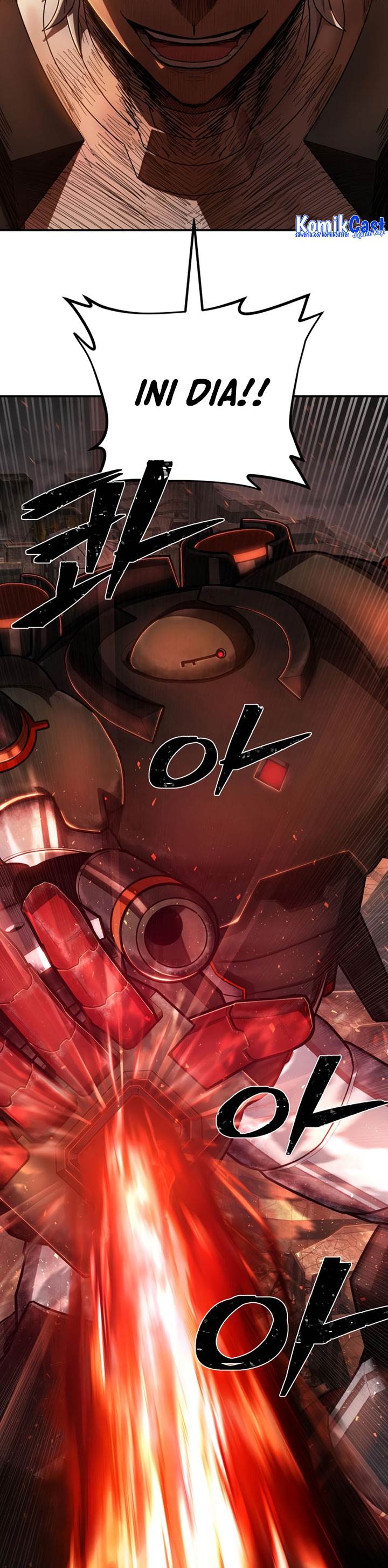 image-komik-hero-has-returned-chapter-111-43/45