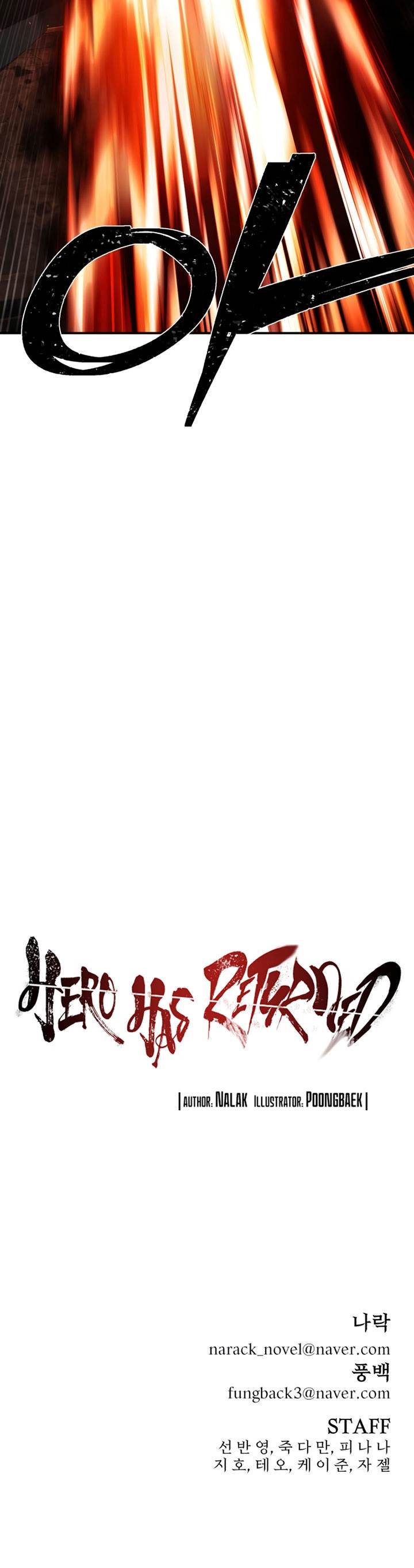 image-komik-hero-has-returned-chapter-111-44/45