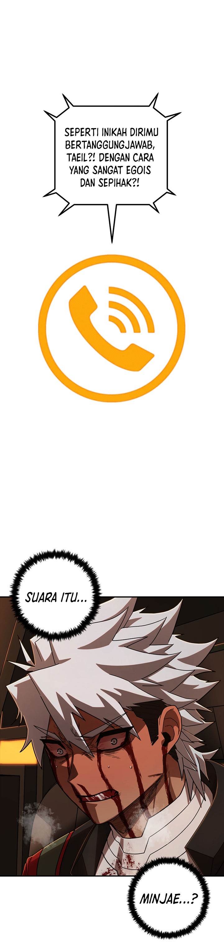 image-komik-hero-has-returned-chapter-112-0/45