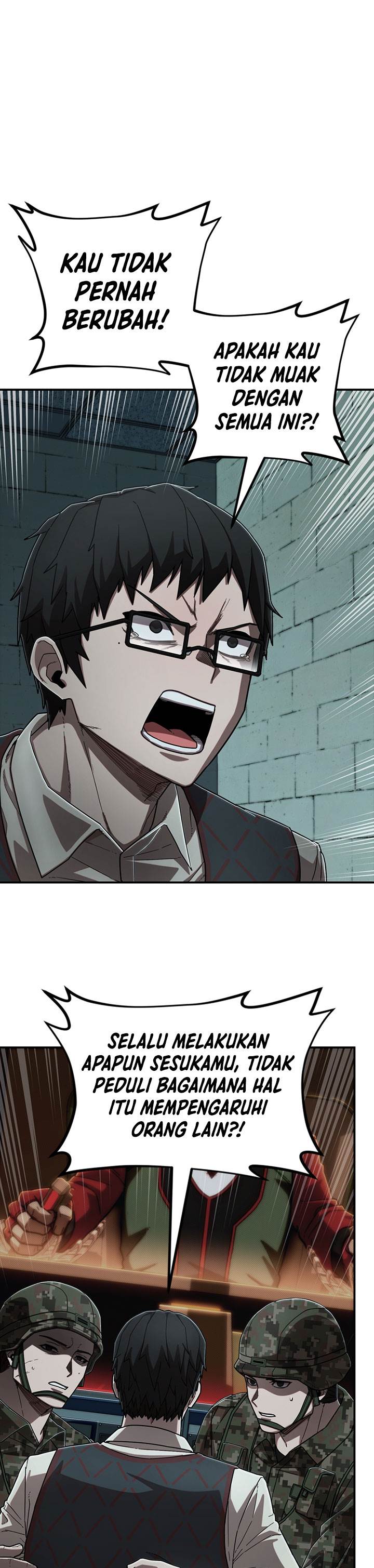 image-komik-hero-has-returned-chapter-112-1/45