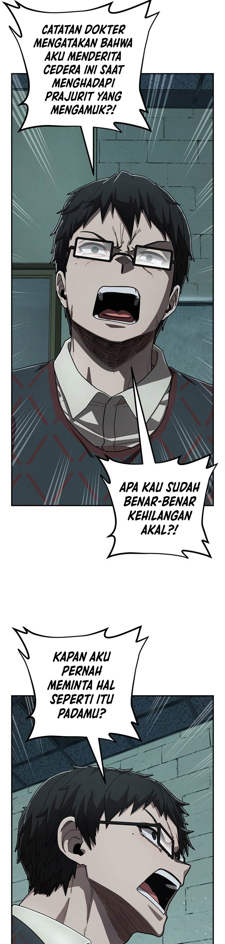 image-komik-hero-has-returned-chapter-112-5/45