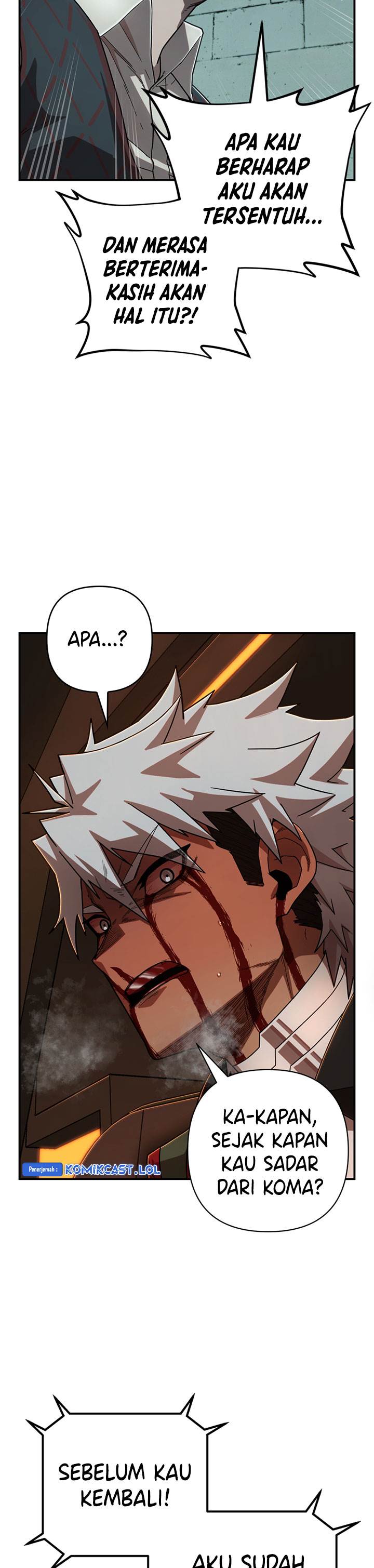 image-komik-hero-has-returned-chapter-112-6/45