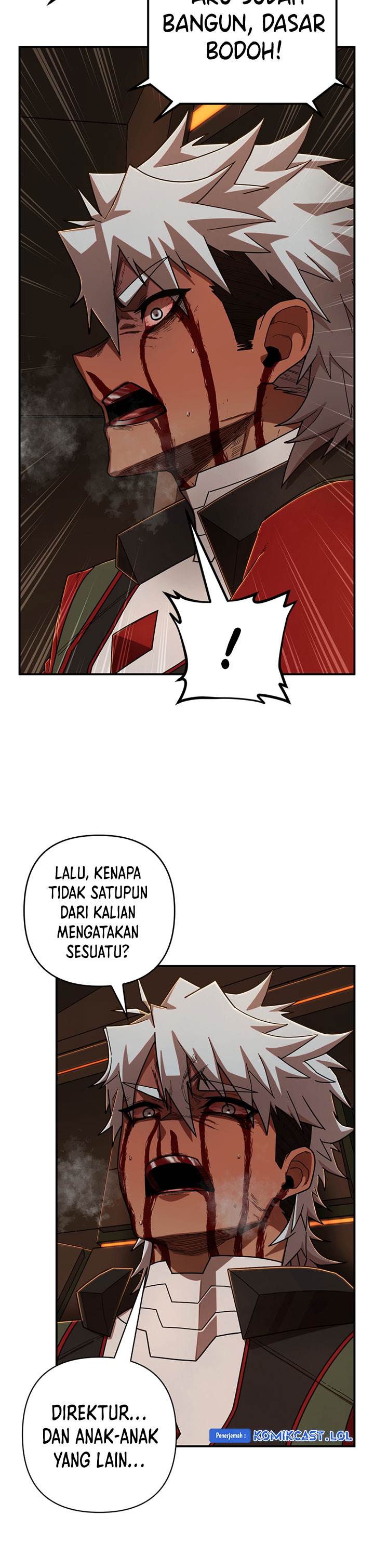image-komik-hero-has-returned-chapter-112-7/45