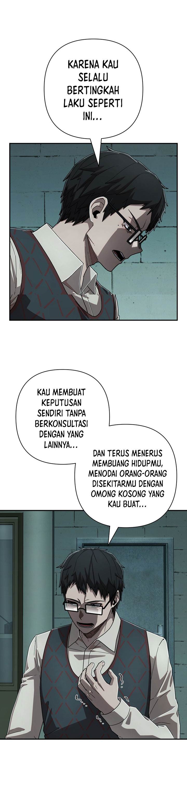 image-komik-hero-has-returned-chapter-112-8/45