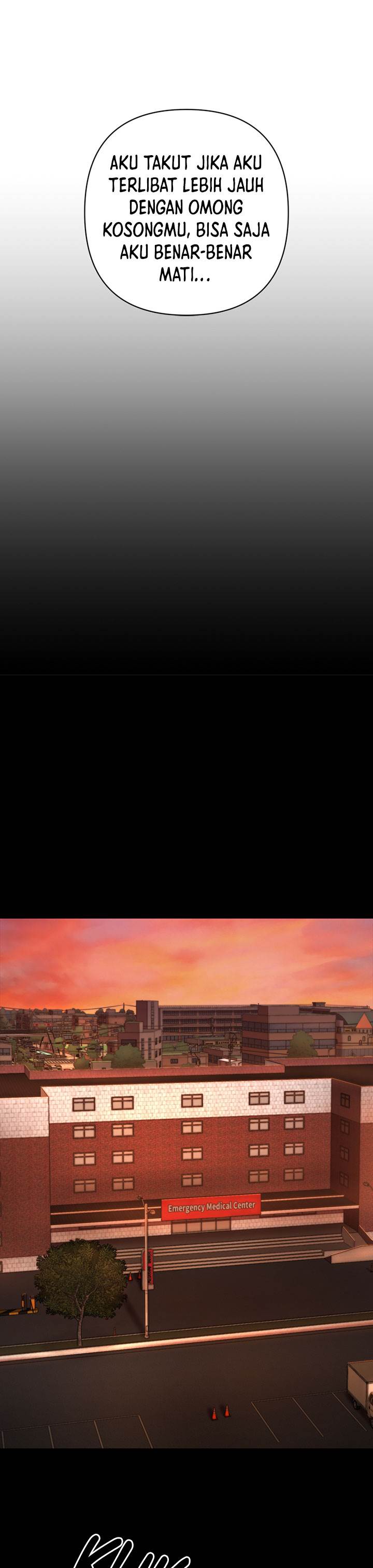 image-komik-hero-has-returned-chapter-112-9/45