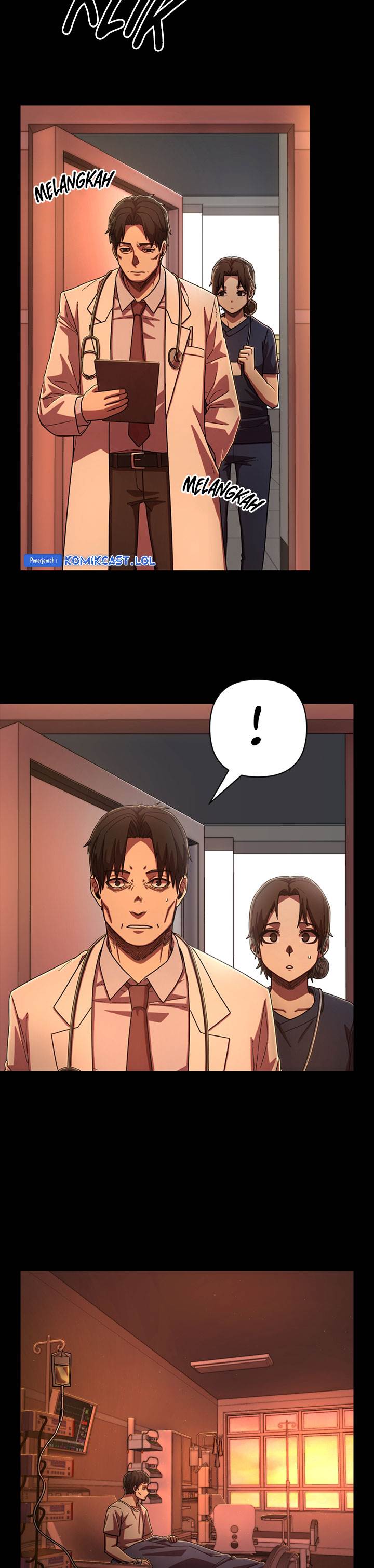 image-komik-hero-has-returned-chapter-112-10/45