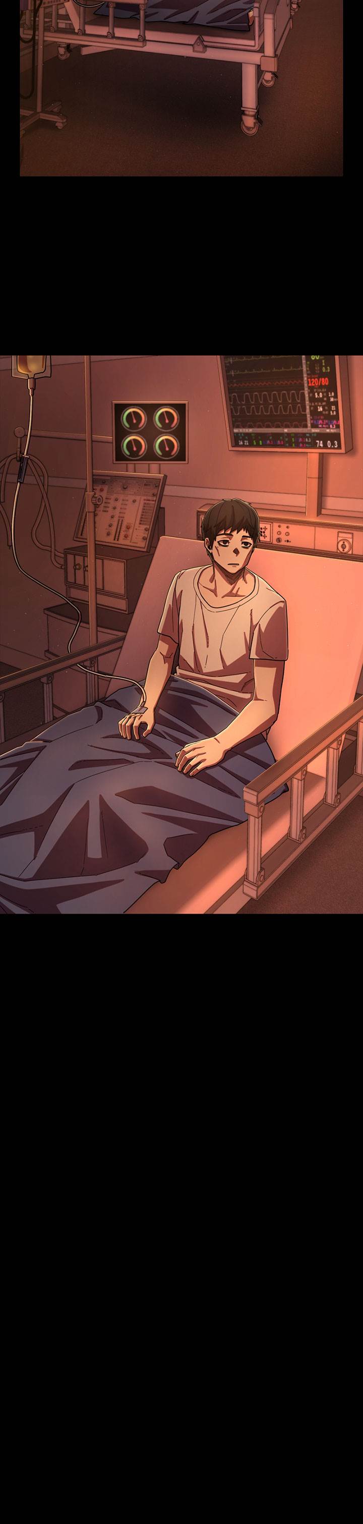 image-komik-hero-has-returned-chapter-112-11/45