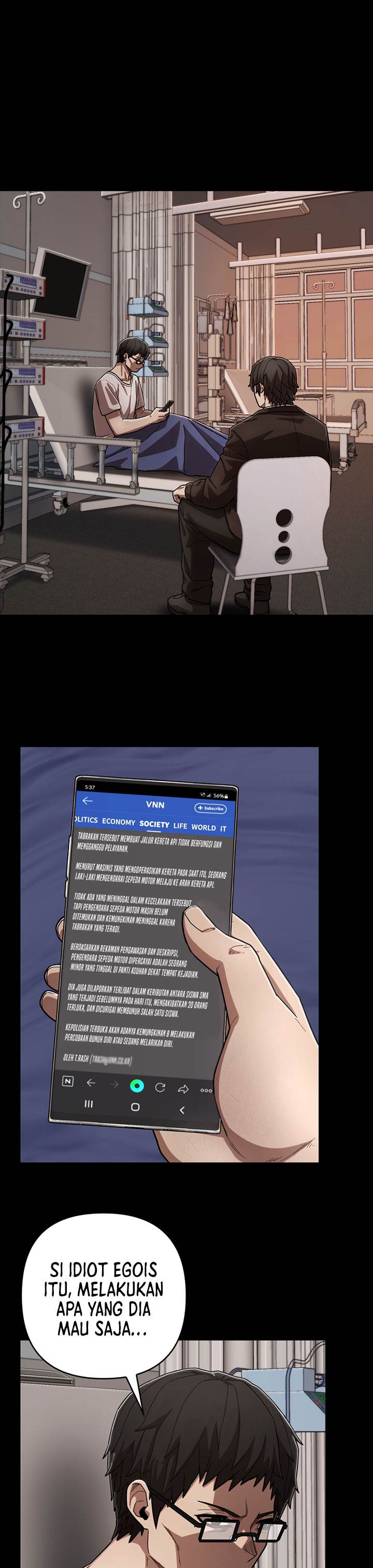 image-komik-hero-has-returned-chapter-112-12/45