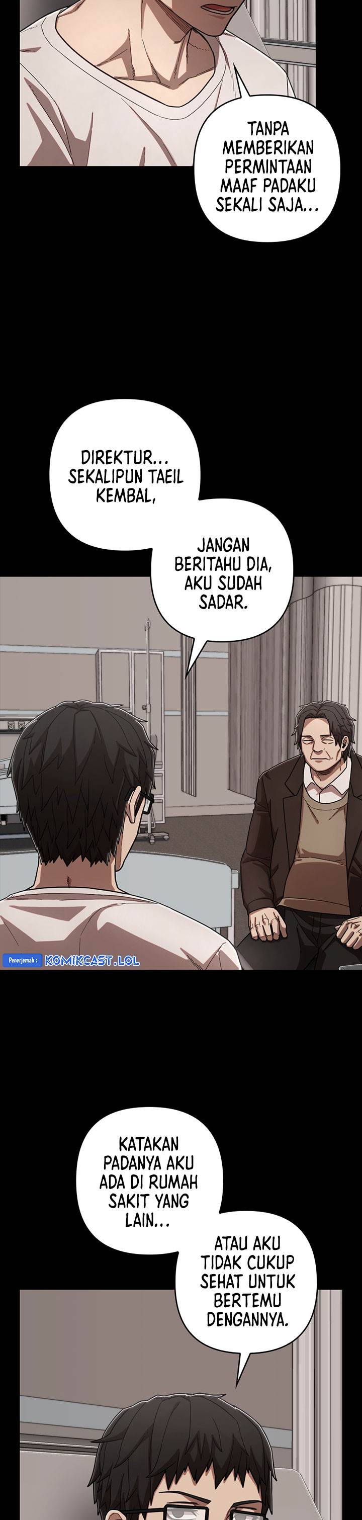 image-komik-hero-has-returned-chapter-112-13/45