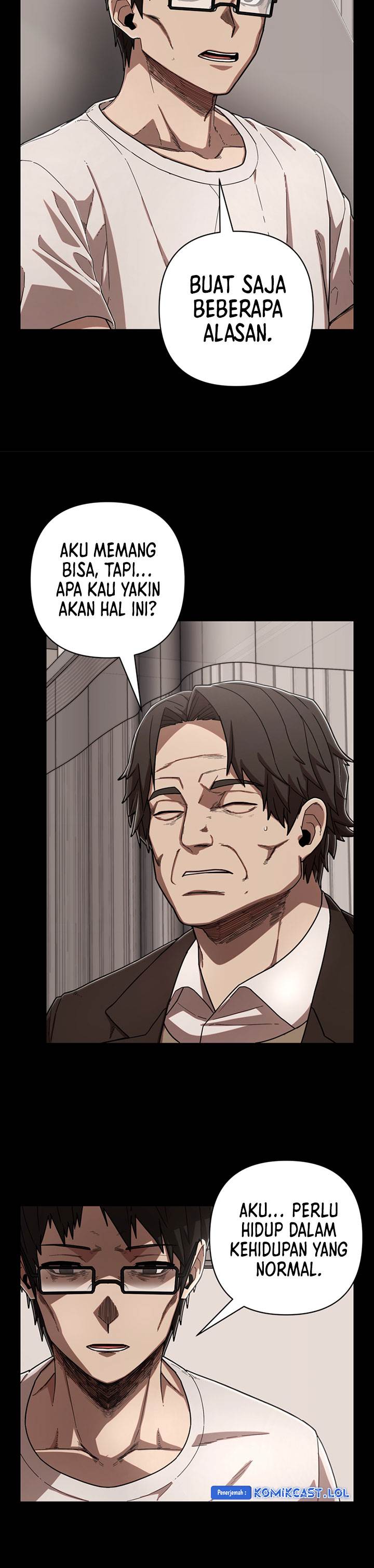 image-komik-hero-has-returned-chapter-112-14/45