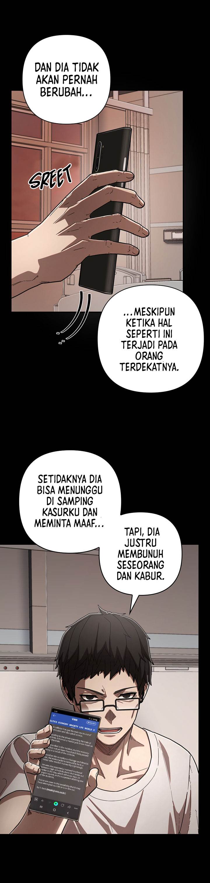 image-komik-hero-has-returned-chapter-112-15/45
