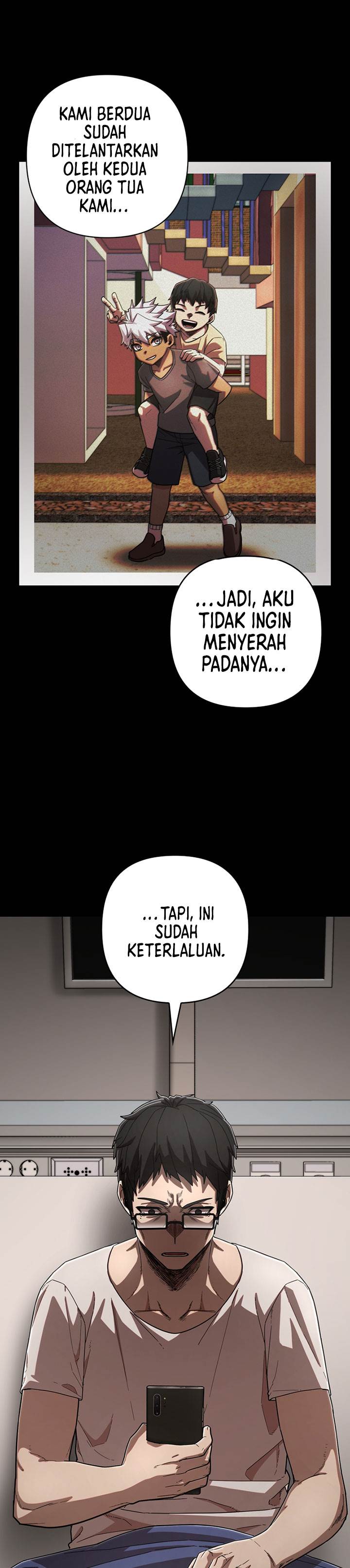 image-komik-hero-has-returned-chapter-112-16/45