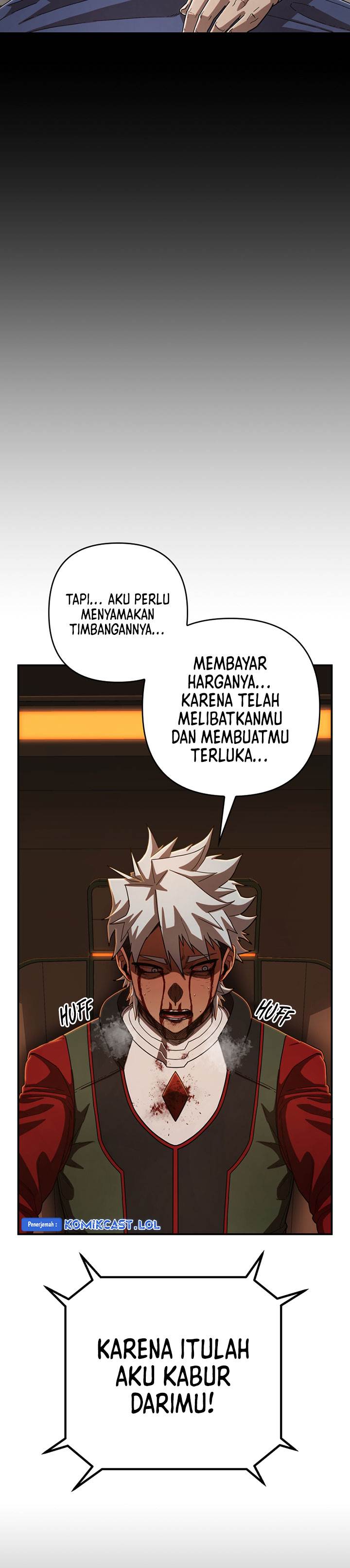 image-komik-hero-has-returned-chapter-112-17/45