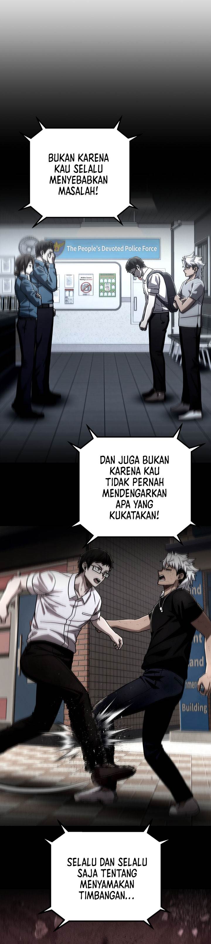 image-komik-hero-has-returned-chapter-112-18/45