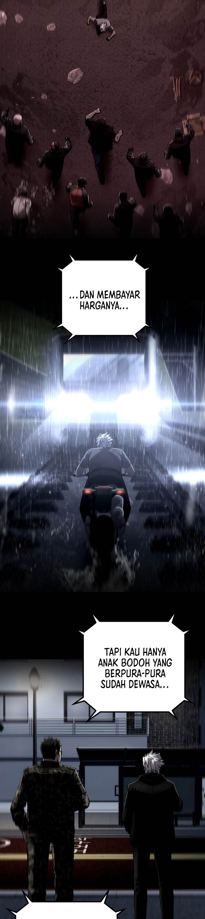 image-komik-hero-has-returned-chapter-112-19/45