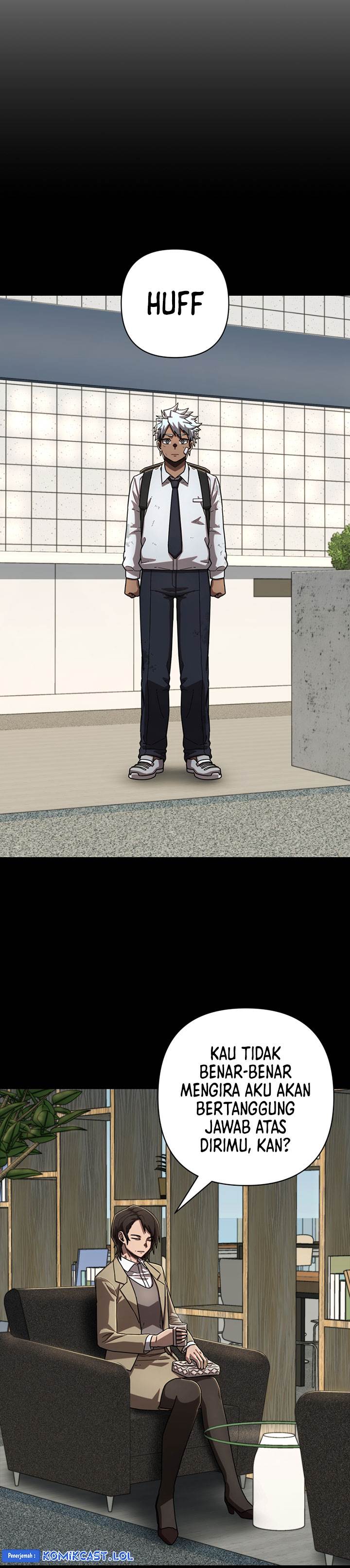 image-komik-hero-has-returned-chapter-112-22/45