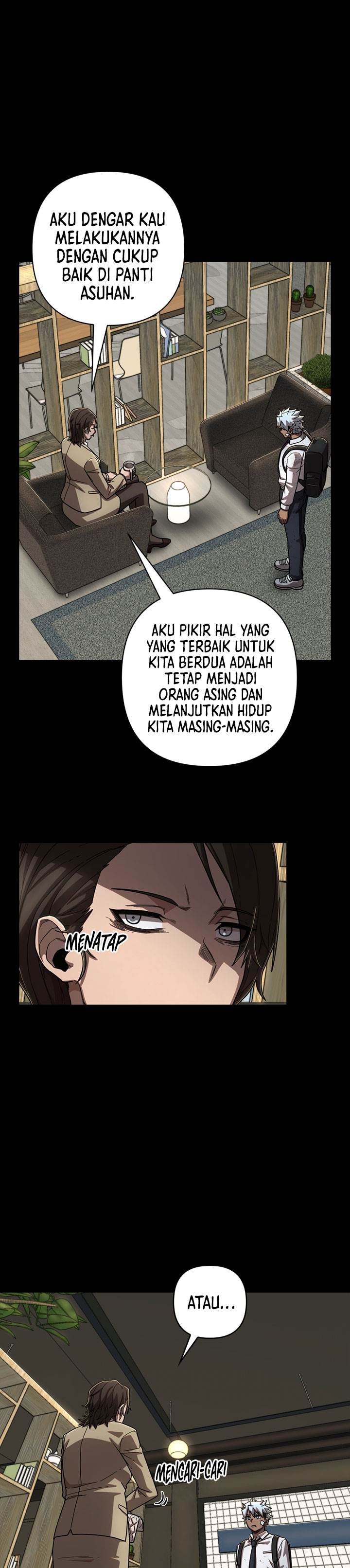 image-komik-hero-has-returned-chapter-112-23/45