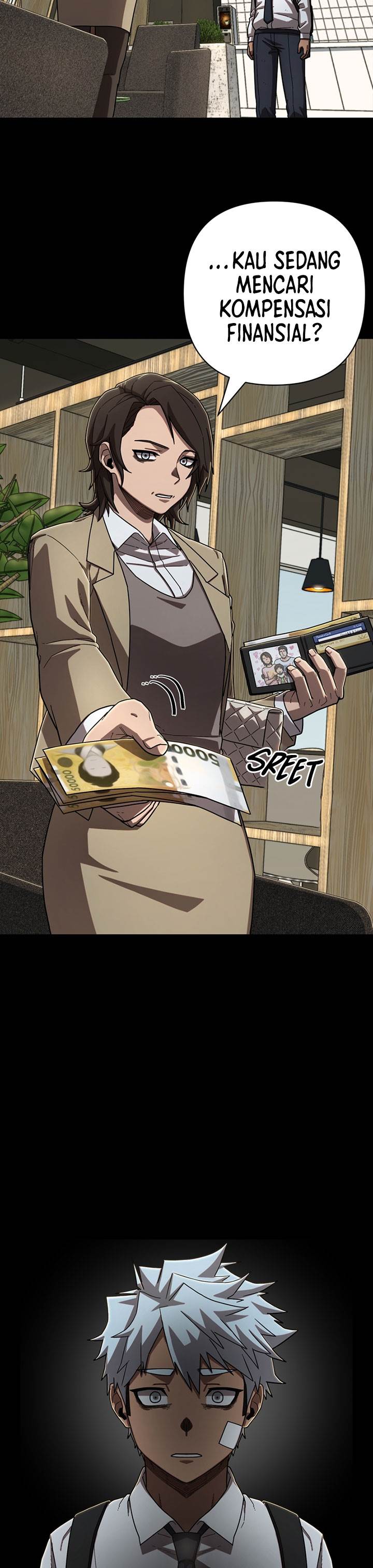 image-komik-hero-has-returned-chapter-112-24/45