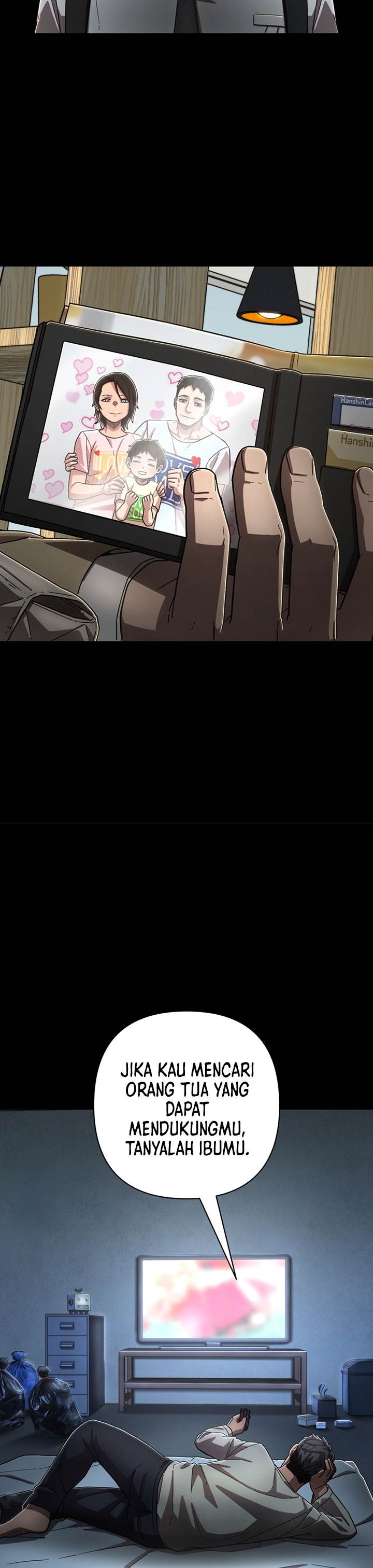 image-komik-hero-has-returned-chapter-112-25/45