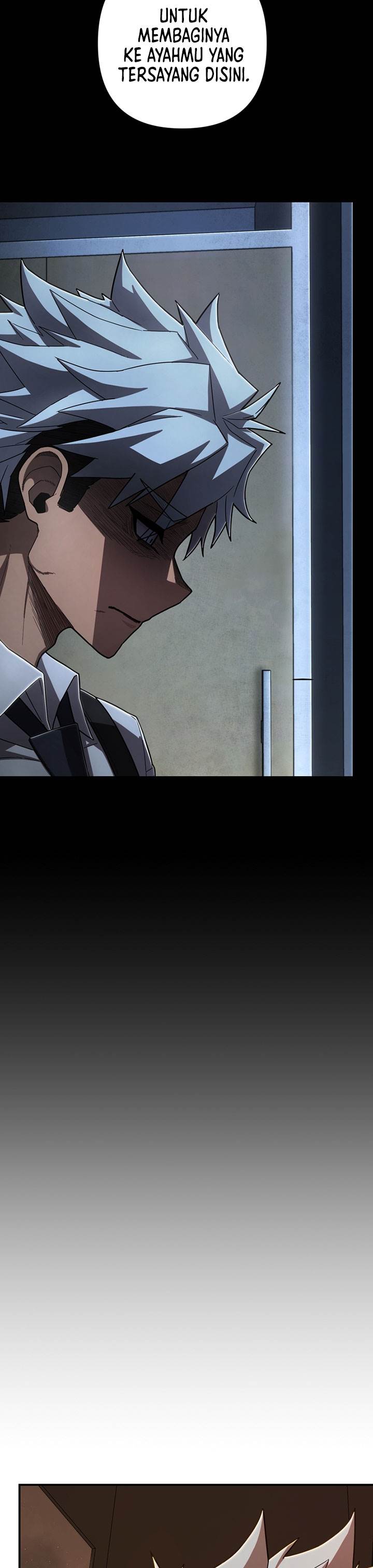 image-komik-hero-has-returned-chapter-112-27/45