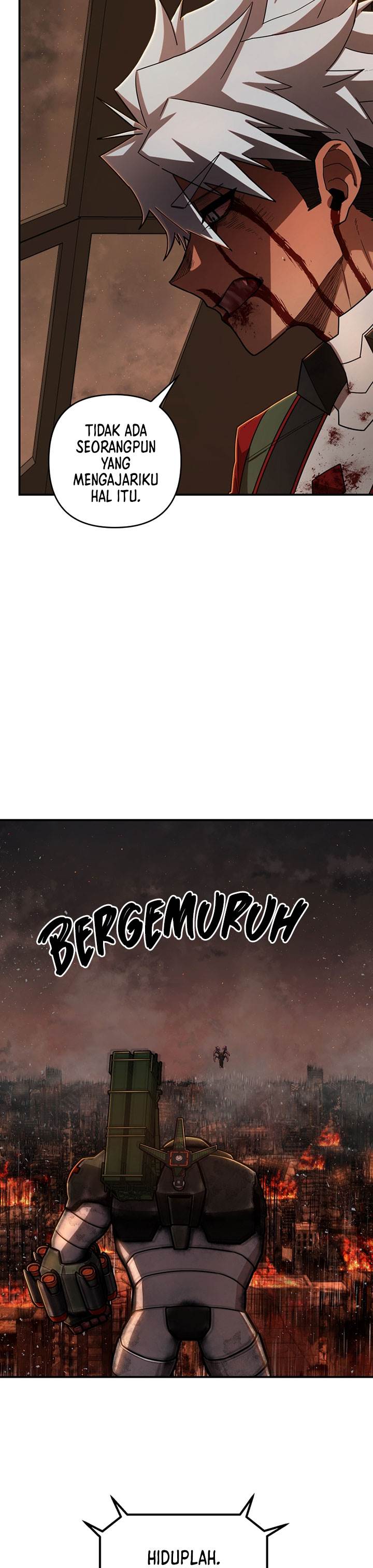 image-komik-hero-has-returned-chapter-112-28/45