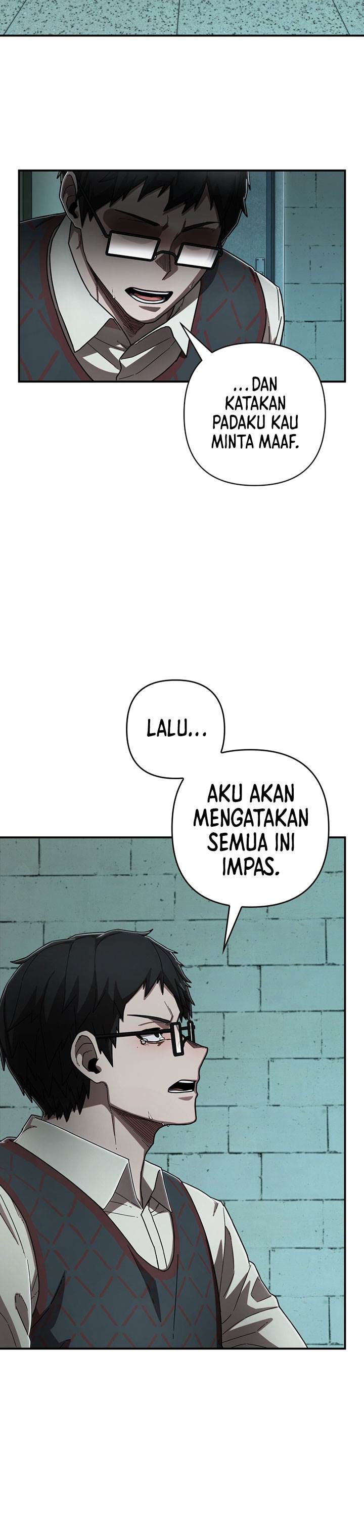 image-komik-hero-has-returned-chapter-112-30/45