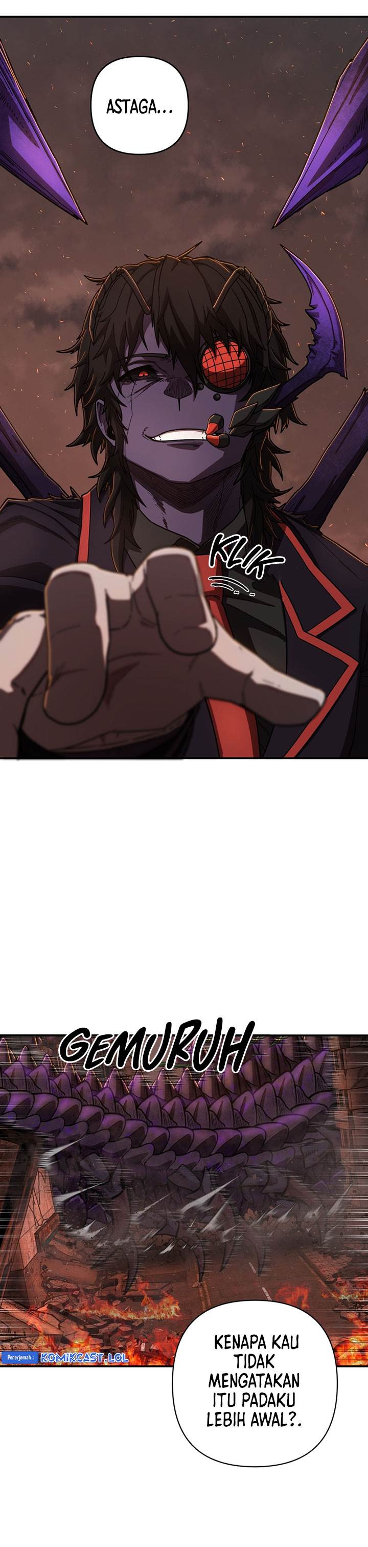 image-komik-hero-has-returned-chapter-112-31/45