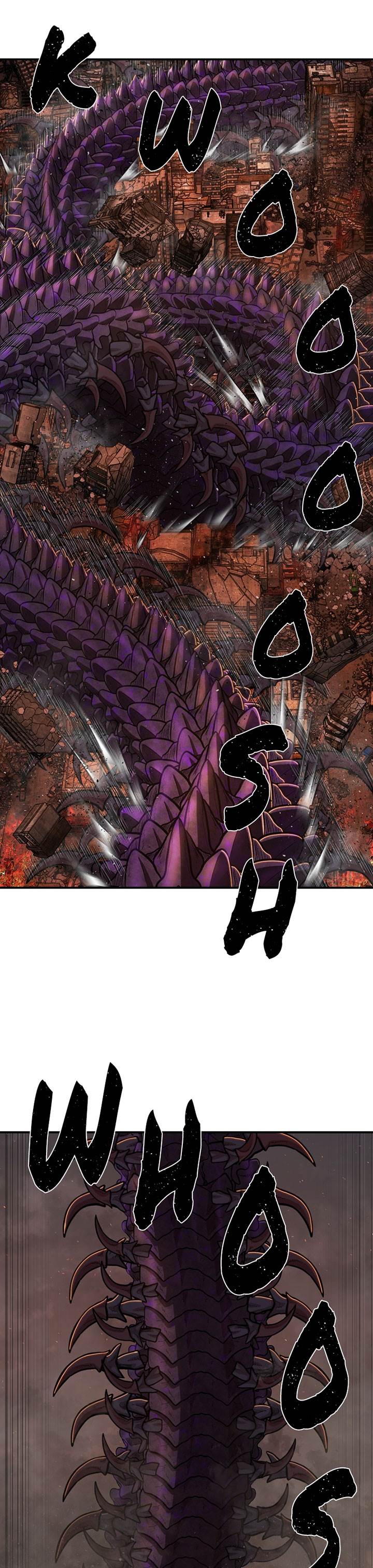 image-komik-hero-has-returned-chapter-112-32/45