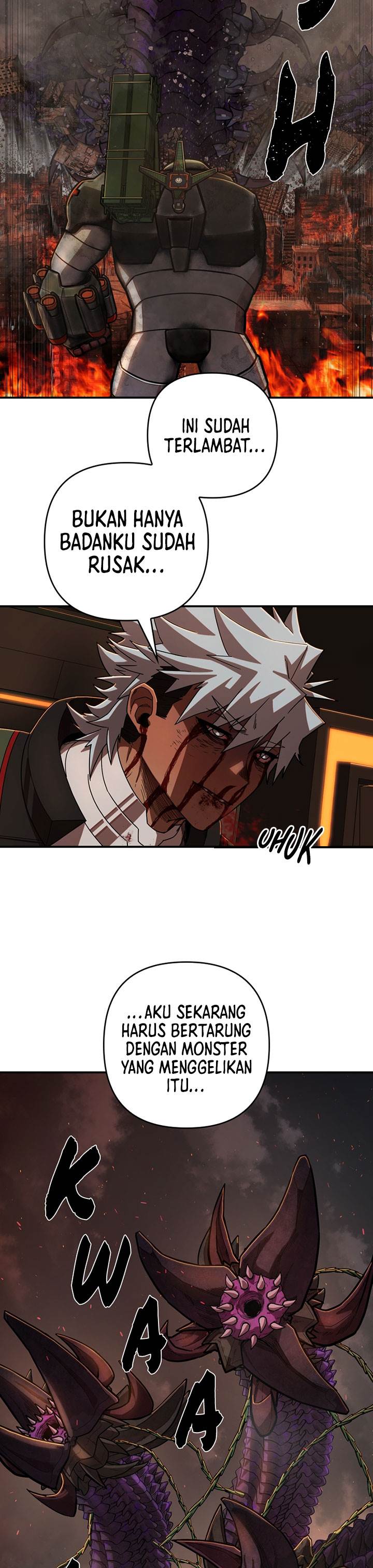 image-komik-hero-has-returned-chapter-112-33/45