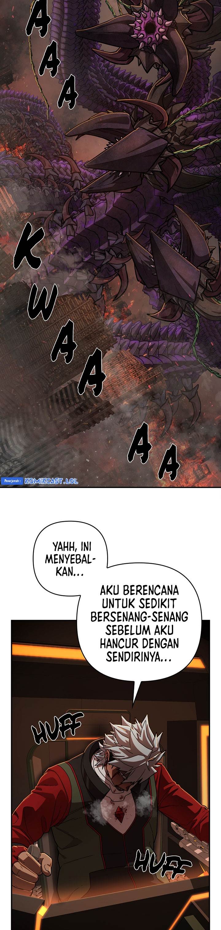 image-komik-hero-has-returned-chapter-112-34/45