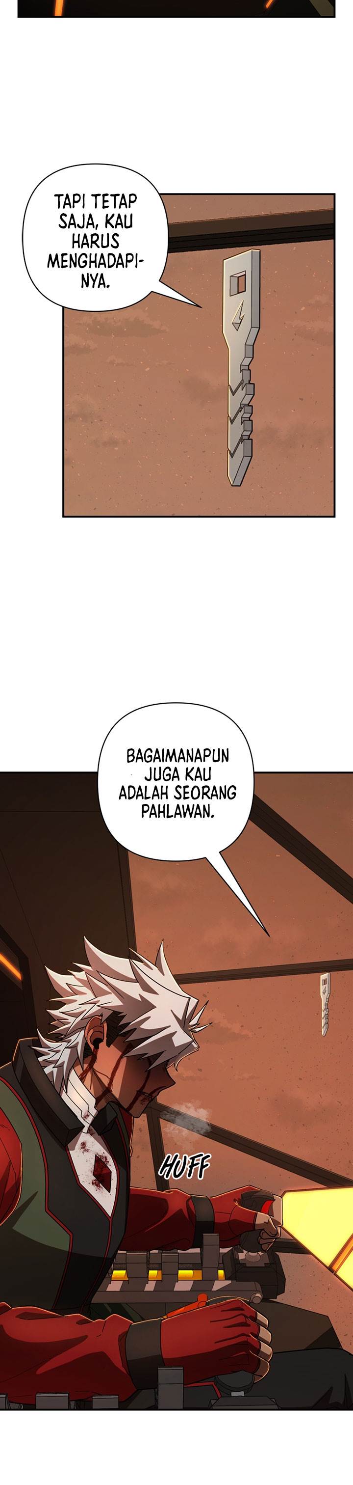 image-komik-hero-has-returned-chapter-112-35/45