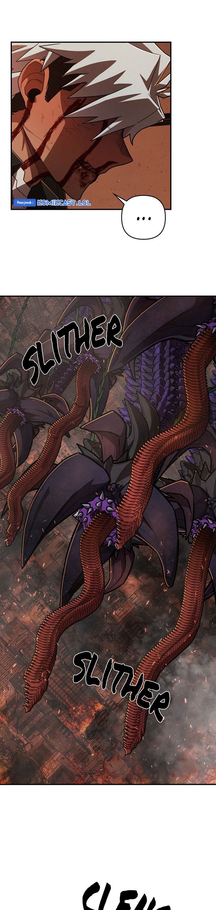 image-komik-hero-has-returned-chapter-112-36/45