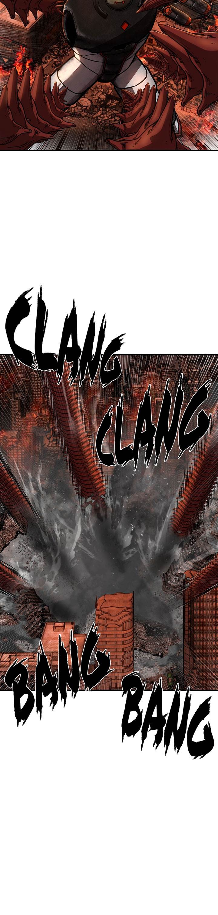 image-komik-hero-has-returned-chapter-112-38/45