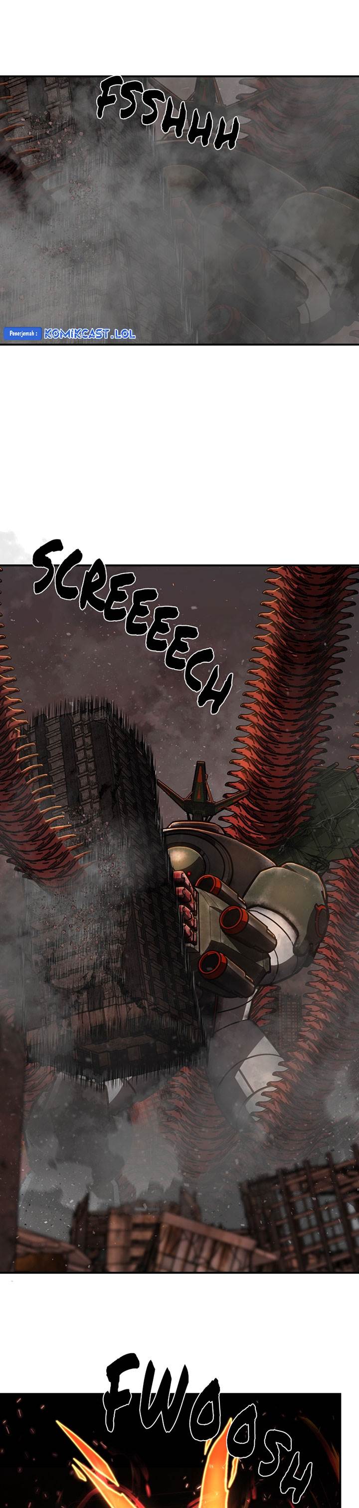 image-komik-hero-has-returned-chapter-112-39/45