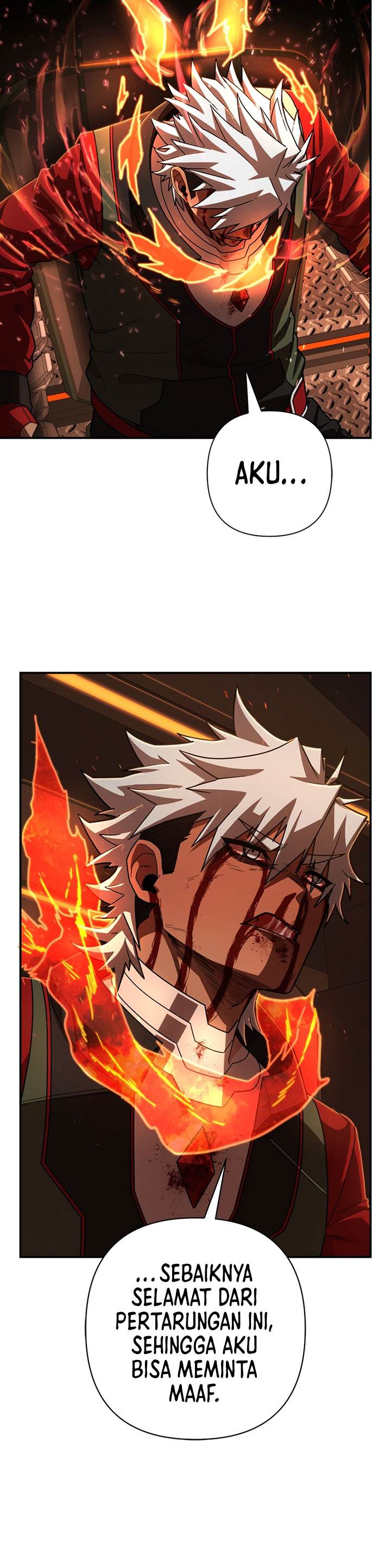 image-komik-hero-has-returned-chapter-112-40/45