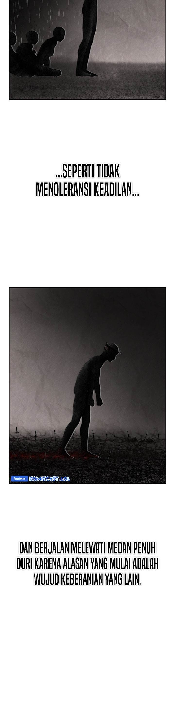 image-komik-hero-has-returned-chapter-112-42/45