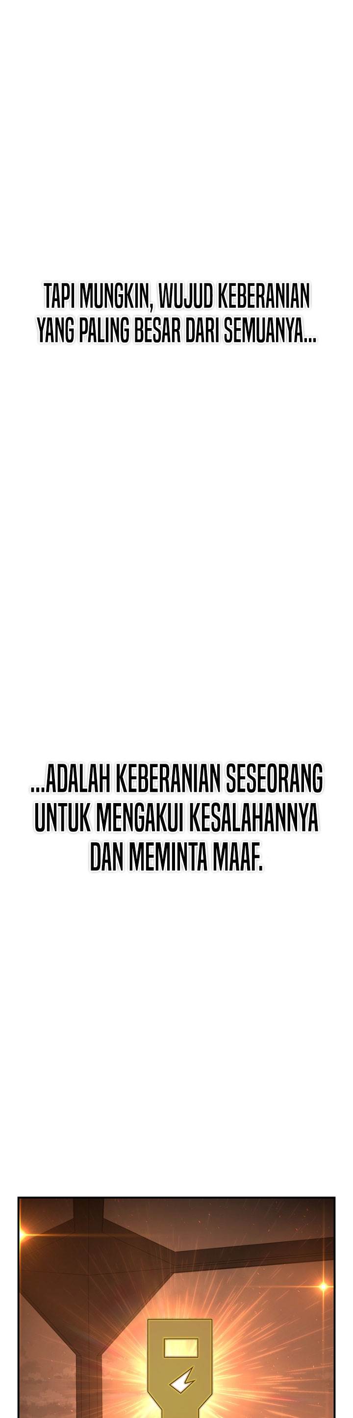 image-komik-hero-has-returned-chapter-112-43/45