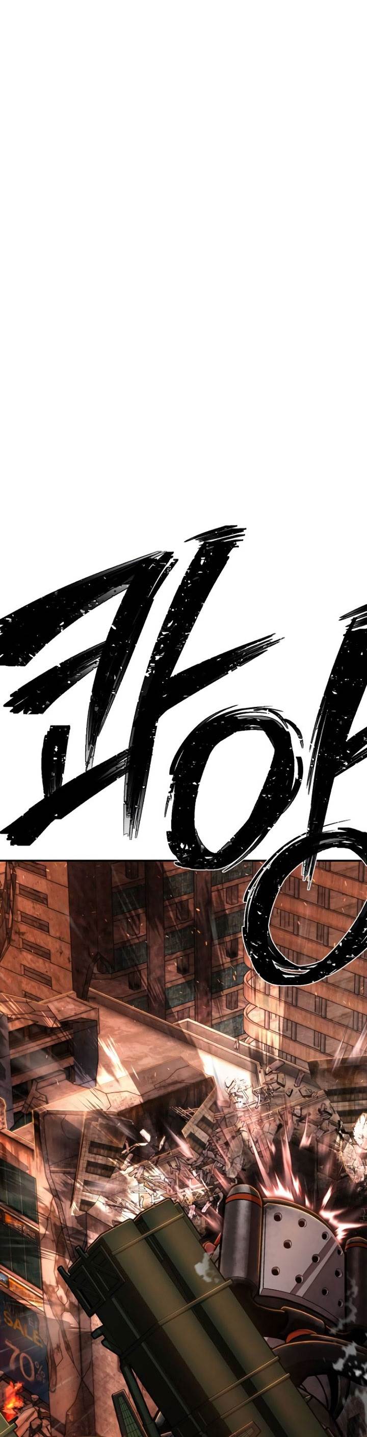 image-komik-hero-has-returned-chapter-113-0/48